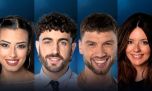 Final de Gran Hermano 2025: día, hora y cómo votar a tu participante favorito