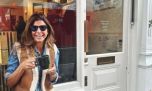 Birkenstock: la historia del calzado comfy que conquistó a Juliana Awada