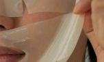 Peelings de invierno: por qué es el mejor momento para renovar tu piel