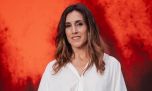 Después de la fiesta de 15 de su hija Antonia, Soledad Pastorutti continúa celebrando