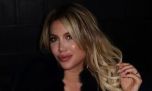 Wanda Nara apuesta nuevamente por el amor: quién es su nueva conquista