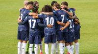 Auckland City