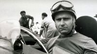 Juan Manuel Fangio