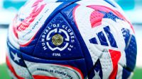 Mundial de Clubes 2025