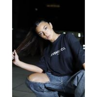 Adventus: Creando identidad a través de la moda urbana