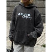 Adventus: Creando identidad a través de la moda urbana