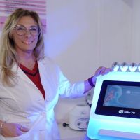 Dra. Paola Andrea Fay: Innovación y cuidado integral en Ginecología Estética y Regenerativa