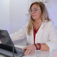 Dra. Paola Andrea Fay: Innovación y cuidado integral en Ginecología Estética y Regenerativa