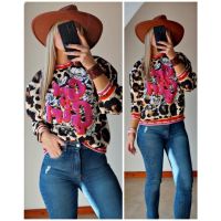 JSilvestra: Moda con identidad en el corazón de San Martín