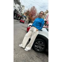 JSilvestra: Moda con identidad en el corazón de San Martín