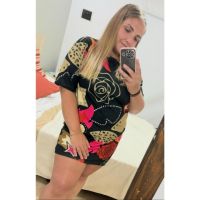 JSilvestra: Moda con identidad en el corazón de San Martín