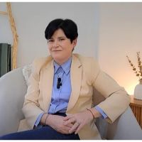 La creación de contenido: el ingrediente clave para que tu vino sea recordado