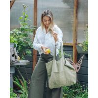 LA NATURALEZA: UN REFUGIO DE CREATIVIDAD EN LA MODA