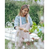 LA NATURALEZA: UN REFUGIO DE CREATIVIDAD EN LA MODA