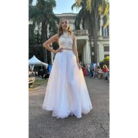 Ragazza Models