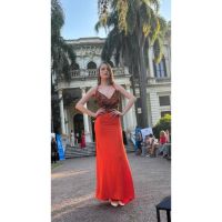 Ragazza Models
