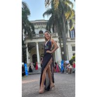 Ragazza Models
