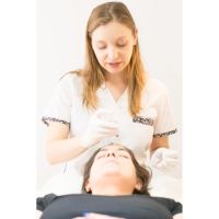 ¿Relleno de labios a cualquier costo?