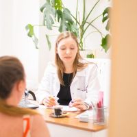 ¿Relleno de labios a cualquier costo?