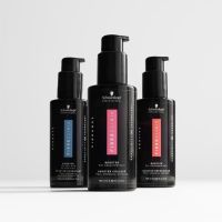 Roorlik Estética Integral: Belleza auténtica que transforma piel y alma