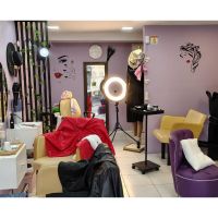 Roorlik Estética Integral: Belleza auténtica que transforma piel y alma