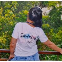 Silvestra: Moda con identidad en el corazón de San Martín