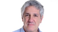 Rafael Nolazco Cushman & Wakefield