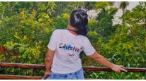 Silvestra: Moda con identidad en el corazón de San Martín 