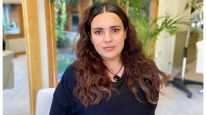 Tania García