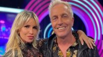 Marley y Florencia Peña revelaron que sus hijos no se pueden ver: "Se odian"