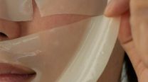 Peelings de invierno: por qué es el mejor momento para renovar tu piel