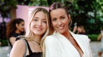 Look total red con las últimas tendencias y diversión, así fue el cumpleaños de Aitana, la hija de Rocío Guirao Díaz