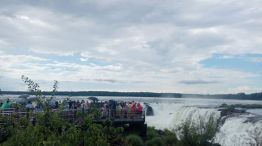23-06-2025 Misiones Cataratas 