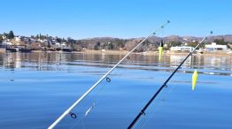 2306_pesca