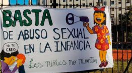 abuso-sexual-infantil