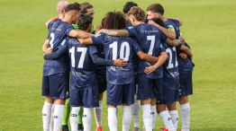 Auckland City