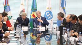 CFI reunión 20250623