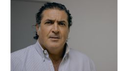 ¿CUÁNDO ACUDIR AL MEDICO ANTE DOLOR LUMBAR?