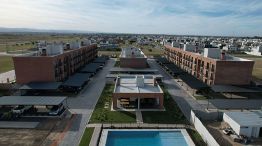 Grupo Edisur - Dossier