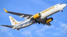 Se vendió Flybondi: porqué y quién es el nuevo dueño por el que hay polémica.