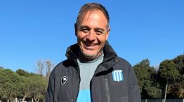 Tota Medina