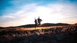 Horóscopo de hoy 18 de diciembre de 2025: signo por signo, qué dicen los astros