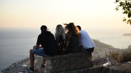 Horóscopo de hoy 10 de febrero del 2026: signo por signo, qué dicen los astros