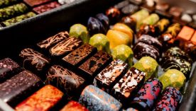 0623_chocolaterie