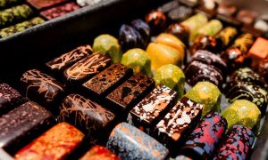 0623_chocolaterie