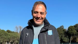 Tota Medina
