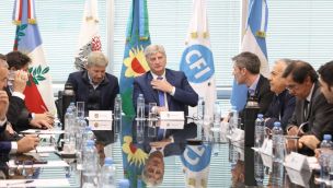 CFI reunión 20250623