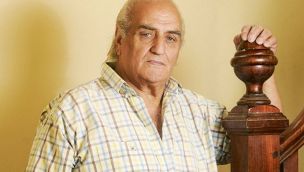 Julio Yessi