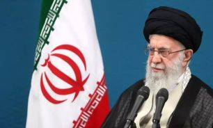 Irán respondió con misiles tras el ataque de Estados Unidos y crece la tensión en Medio Oriente