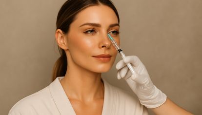 Cada vez más personas eligen realzar su belleza sin pasar por el quirófano. En sintonía con una estética más natural, los tratamientos no invasivos se posicionan como la opción preferida: resultados visibles, mínimas molestias y sin cirugías. Un recorrido por las técnicas que están redefiniendo el mundo beauty con sutileza, eficacia y responsabilidad.
